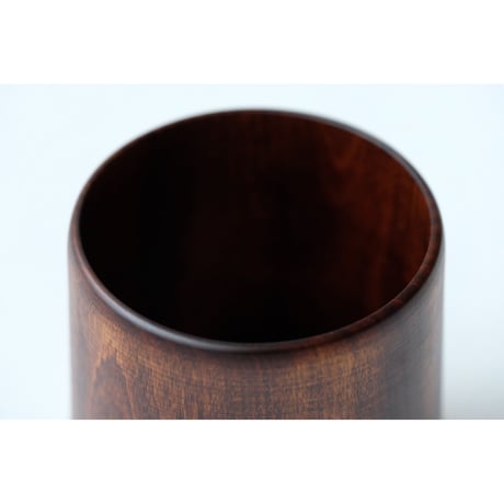 NODATE Mug／ノダテマグ