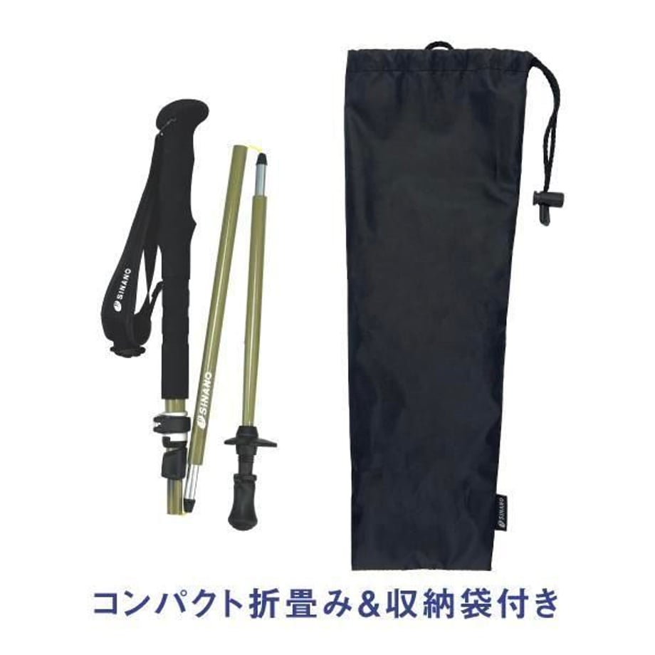 69ca0eb37e6f355bc9d9db3a