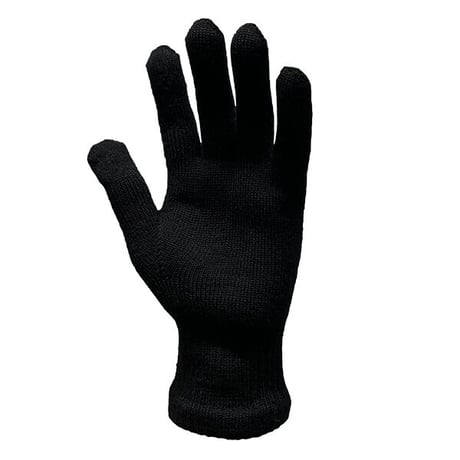 SWANY スワニー ／ TR-801 Merino Knit Glove