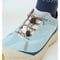 halo-commodity ハロコモディティー / h251-903/Proc shoe laces(120)