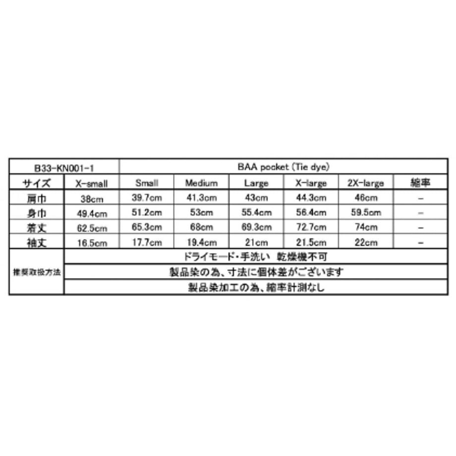 68552fb4eaec1ccc723f2061