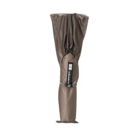 EVERNEW エバニュー / KASACK/Cordura rip