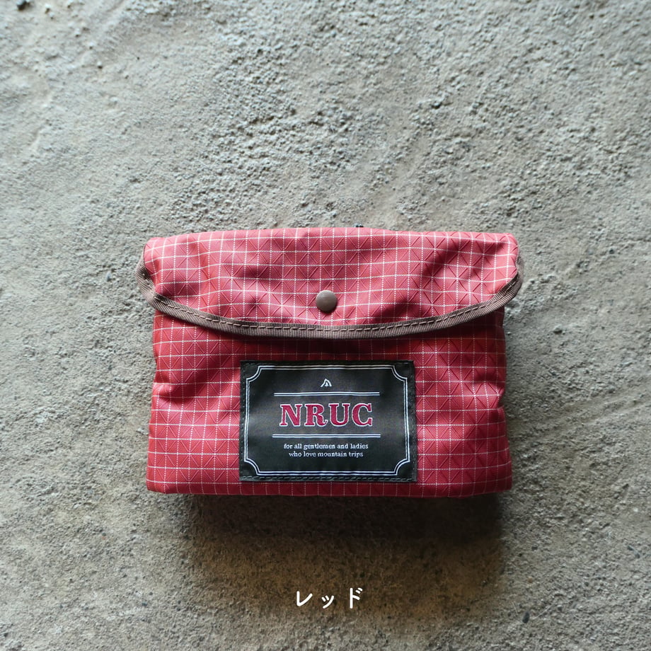 6515ae8bfdfc8d06a19c805d