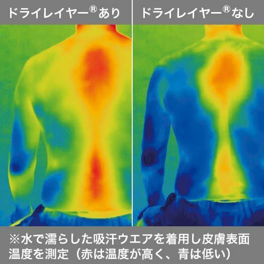 6448e18df30db2002ba0e938