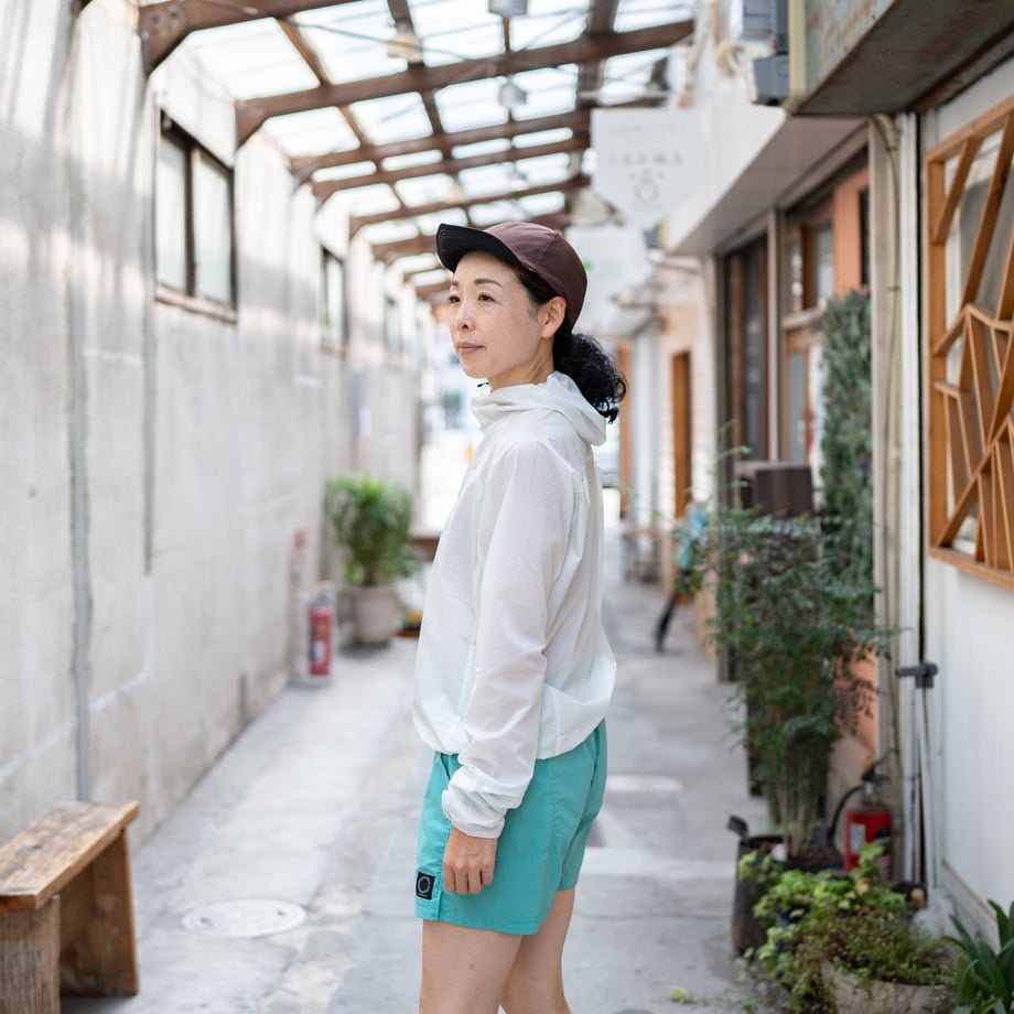 68ae680a6d85d73fc701fea9