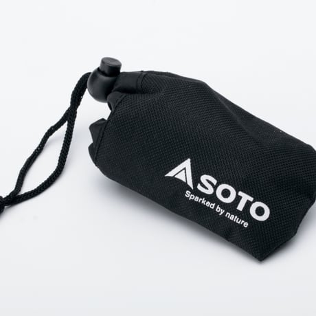 SOTO ソト / アミカス SOD-320