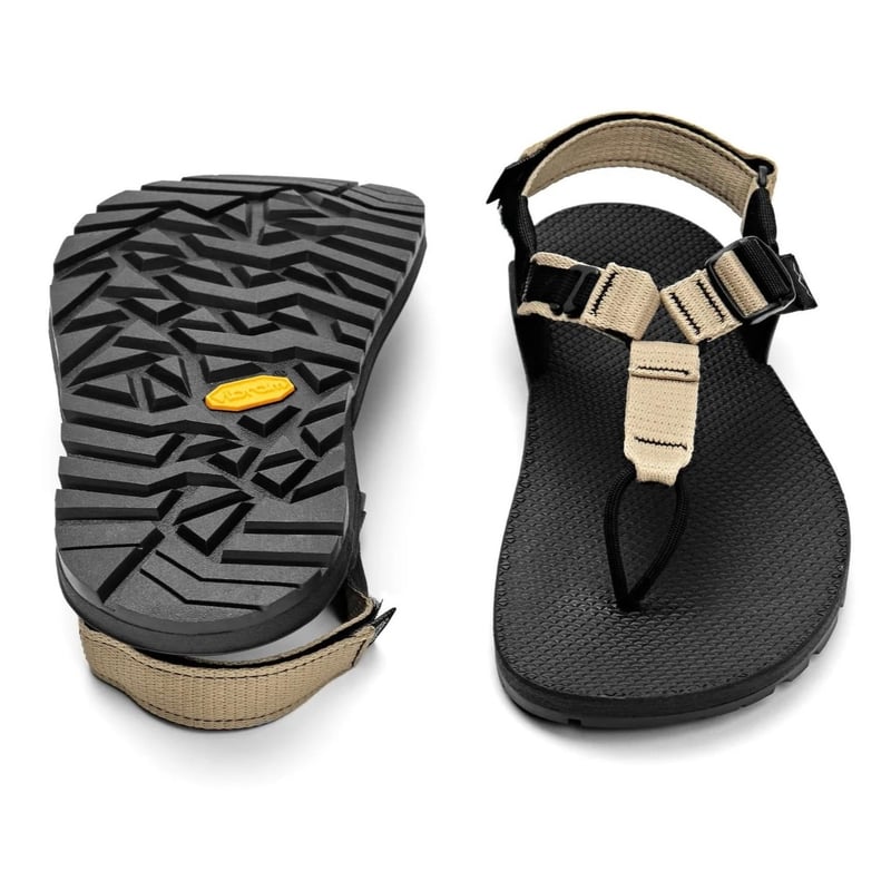BEDROCK Cairn Evo C Sandals ベッドロック Bedrock Sandals Cairn Evo C Adventure Sandals