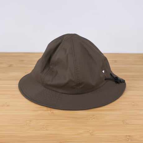 halo-commodity ハロコモディティー / h243-452/Prairie Hat