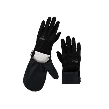 milestone マイルストーン / Fast Trail Glove 2.0