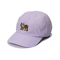 halo-commodity ハロコモディティー / h261-279 / KUMA Cap