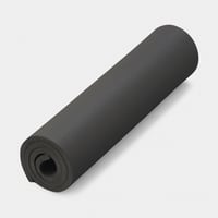山と道／UL Pad 15+【在庫有】