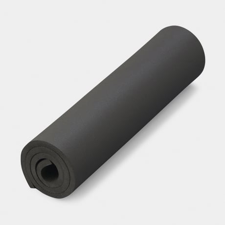 山と道／UL Pad 15+【在庫有】
