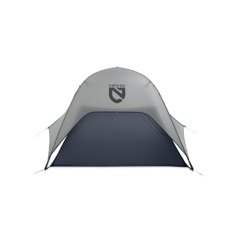 NEMO ニーモ ／ HORNET ELITE OSMO ホーネットエリート オズモ 2P