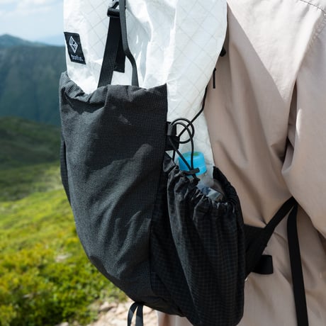 bonfus ボンフェス ／ Altus 28L