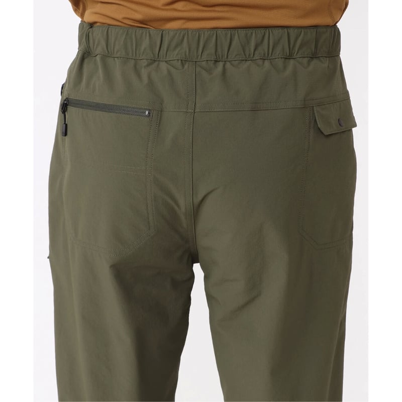 MOUNTAIN HARDWEAR マウンテンハードウェア / トレイルグランド MOUNTAIN HARDWEAR マウンテンハードウェア / トレイルグランド