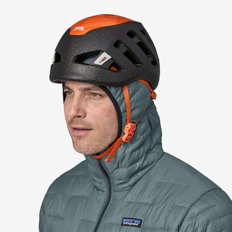 patagonia パタゴニア / メンズ・マイクロ・パフ・フーディ patagonia パタゴニア / メンズ・マイクロ・パフ・フーディ