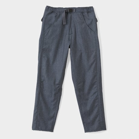 山と道／Merino 5-Pocket Pants - Men (2025)【在庫有】