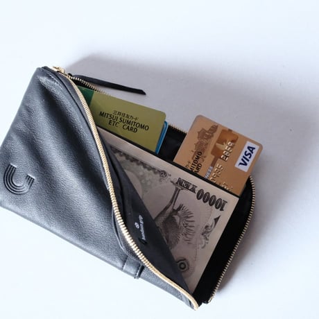 handson grip ハンズオングリップ ／unBANKed