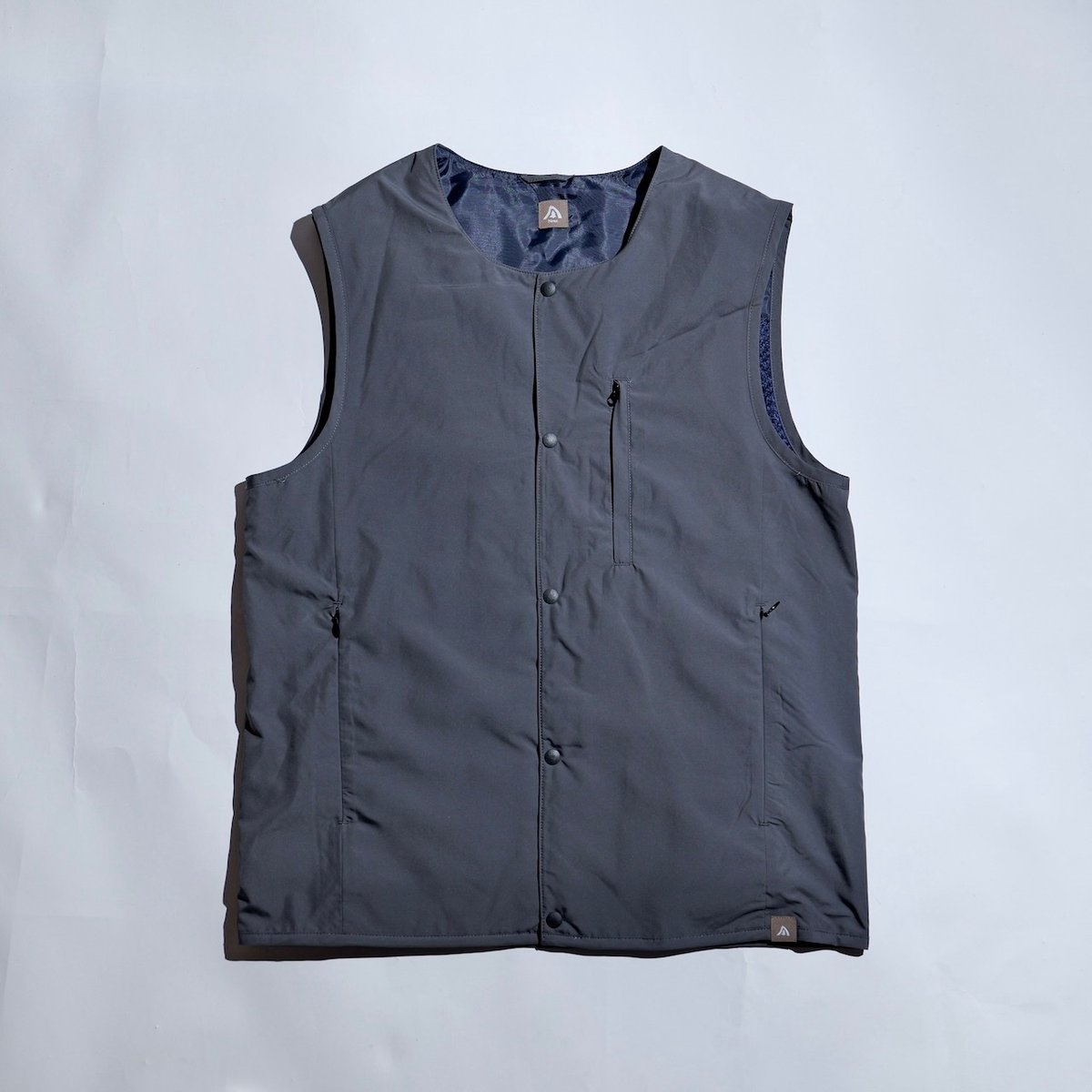 Nruc ヌルク EAMES VEST fit=scale-down,w=1200