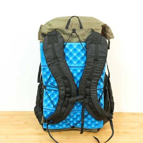 Zpacks / Sub-Nero 30L Backpack