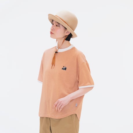 MOUNTAIN DAISY PRODUCTS マウンテンデイジープロダクツ ／ OTENBA Mugiwara