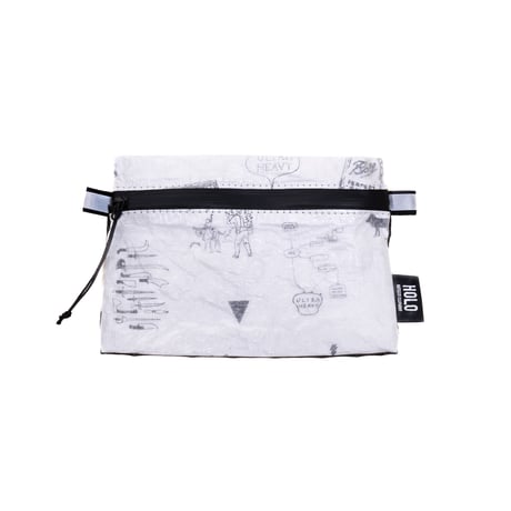 holo／DT Pocket Medium