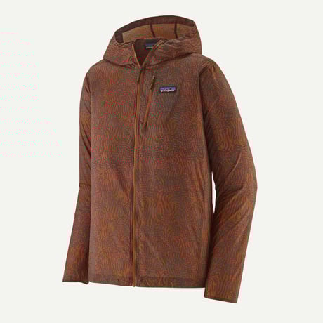 CATEGORY patagonia | 旅道具と人 HouHou〈ホウホウ〉