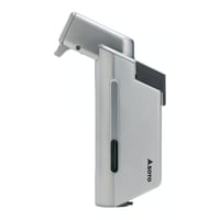 PAAGO WORKS パーゴワークス / NINJASTICK SL ニンジャ