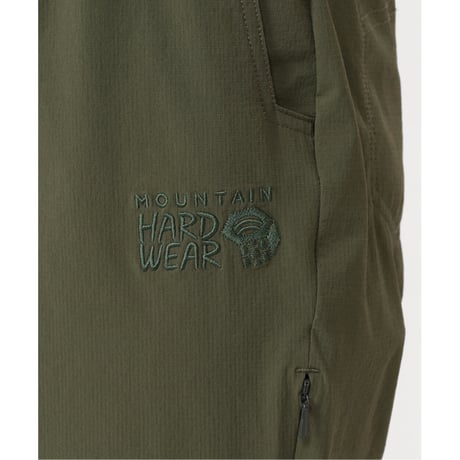 MOUNTAIN HARDWEAR マウンテンハードウェア / トレイルグランドパンツ MENS