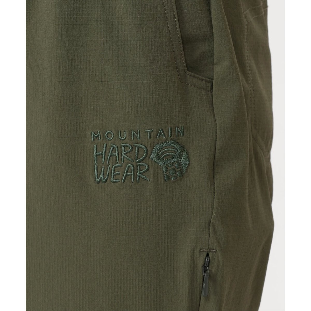 MOUNTAIN HARDWEAR マウンテンハードウェア / トレイルグランドパンツ