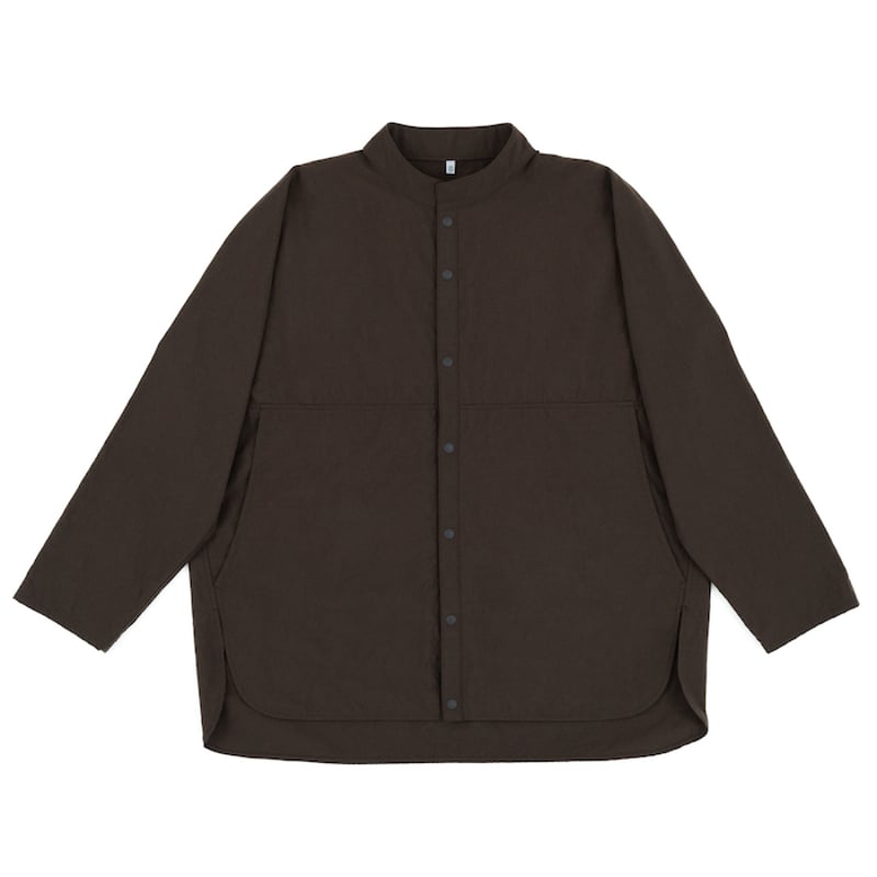 最終値下げ一二の用品店　ガバット土 1519ab750f03e01c0170a74f58a965