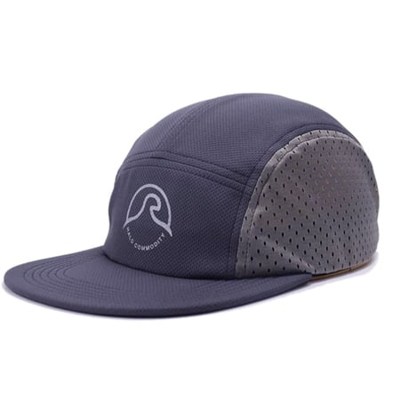 halo-commodity ハロコモディティー / HL-1053/Turtle Mesh Cap