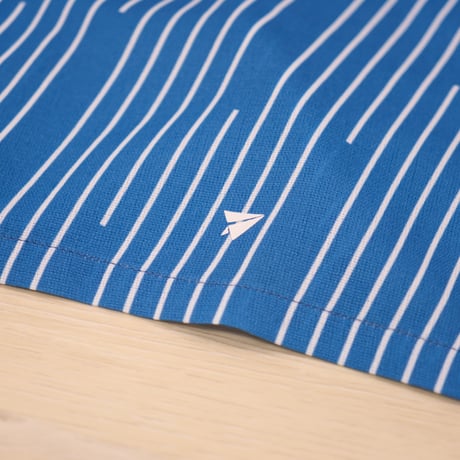 PAPERSKY WEAR ペーパースカイウェア ／ Traveler's  Aloha