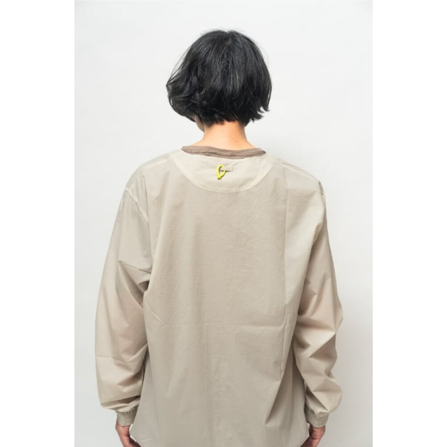 686e0edcfe935098ff55b392