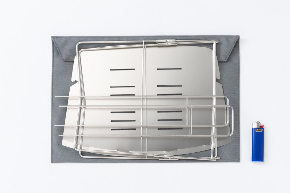 平様 専用)ピコグリル398 未使用品 【公式通販】