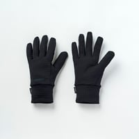 SWANY スワニー ／ RC-341 Power Grid Glove (MEN'S)
