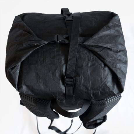 bonfus ボンフェス ／ Iterus 38L