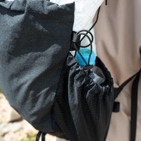 bonfus ボンフェス ／ Altus 28L