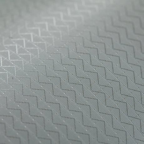NEMO ニーモ ／  TENSOR ALL SEASON REGULAR WIDE テンサーオールシーズン レギュラーワイド