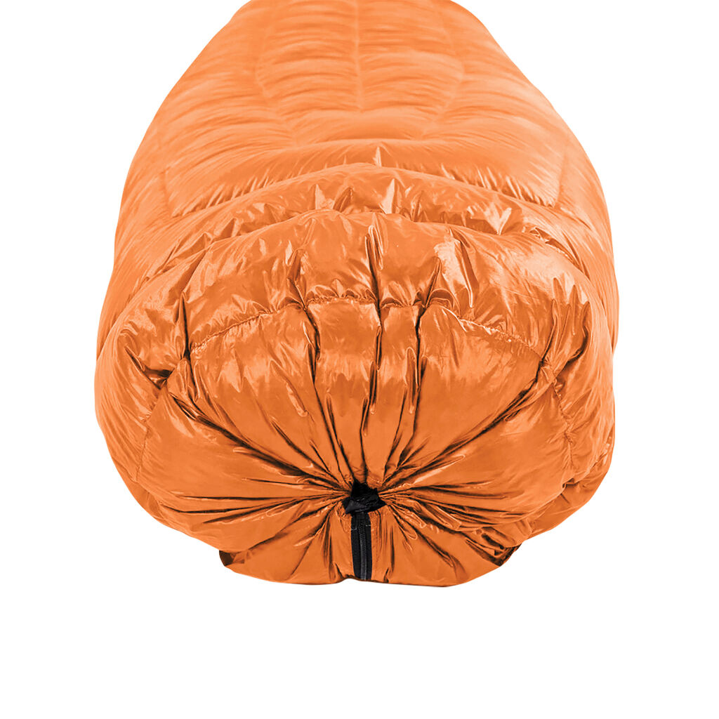ENLIGHTENED EQUIPMENT/Revelation 850 20°F Down ENLIGHTENED EQUIPMENT/Revelation 850 20°F Down