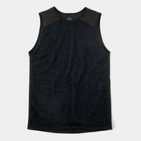 山と道／Alpha Vest - Unisex (2023)【在庫有】