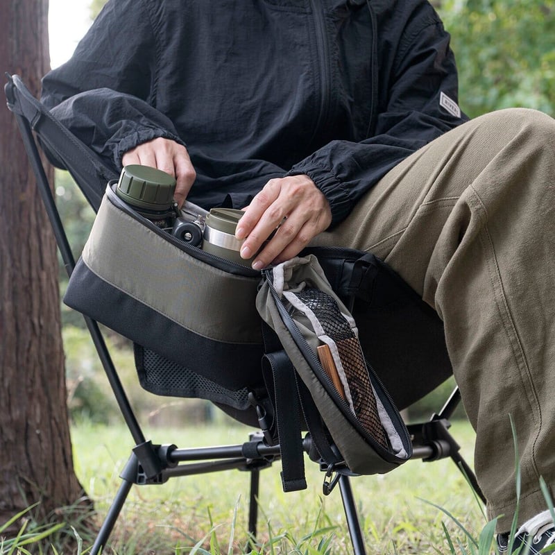 バッグ REKEY STORE Shinzone（シンゾーン）】Shinzone TOTE シンゾーン ロゴトート