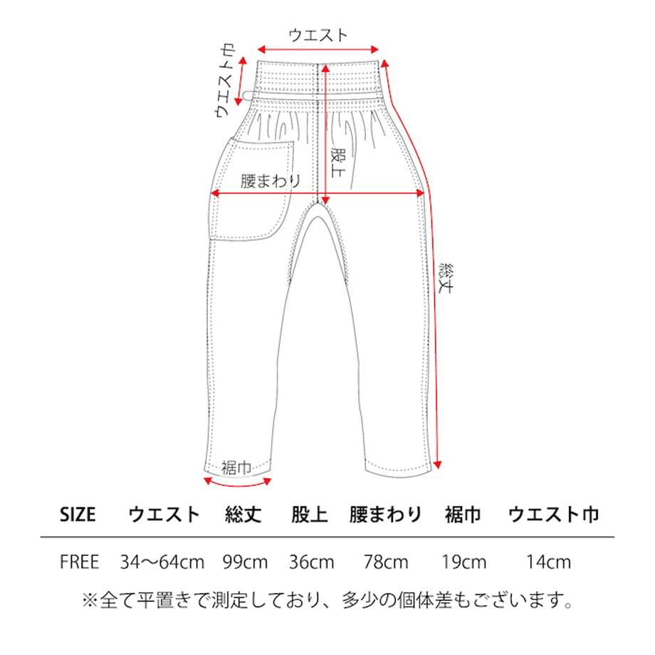 5f6062a0fbe5b510ae476019