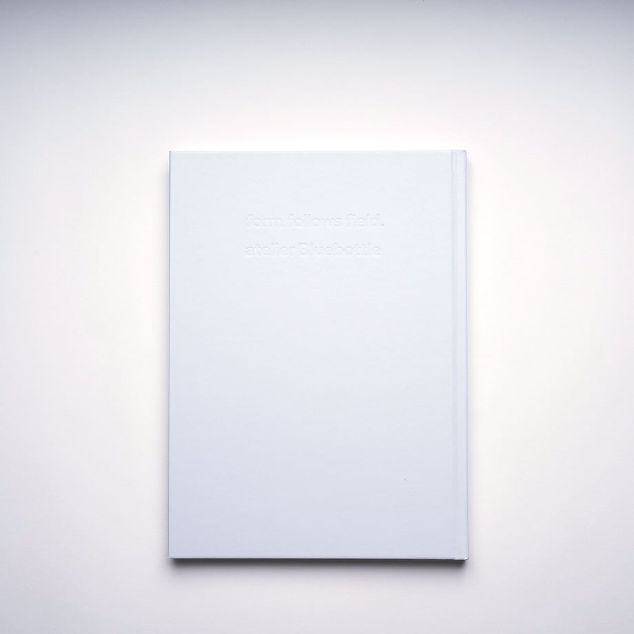 64edb700eb496f002df6e5df