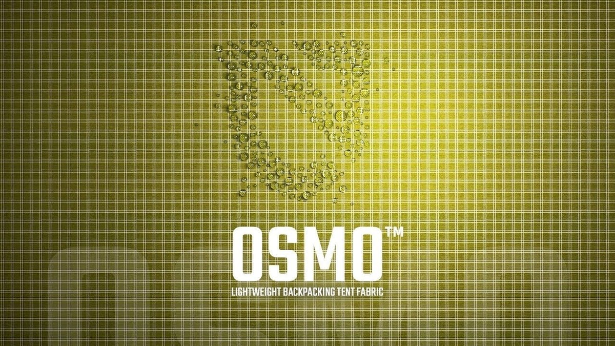 NEMO ニーモ / Atom OSMO アトムオズモ 2P | 旅道具と人 HouHou NEMO ニーモ / Atom OSMO アトムオズモ 2P | 旅道具と人 HouHou