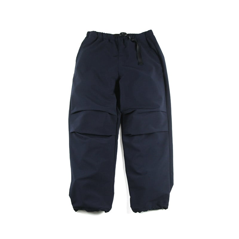 BROWN by 2-tacs ブラウンバイツータックス ／ B34-P001-1 