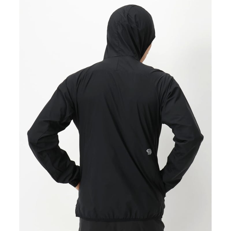 MOUNTAIN HARDWEAR マウンテンハードウェア / コアエアシェル MOUNTAIN HARDWEAR マウンテンハードウェア / コアエアシェル