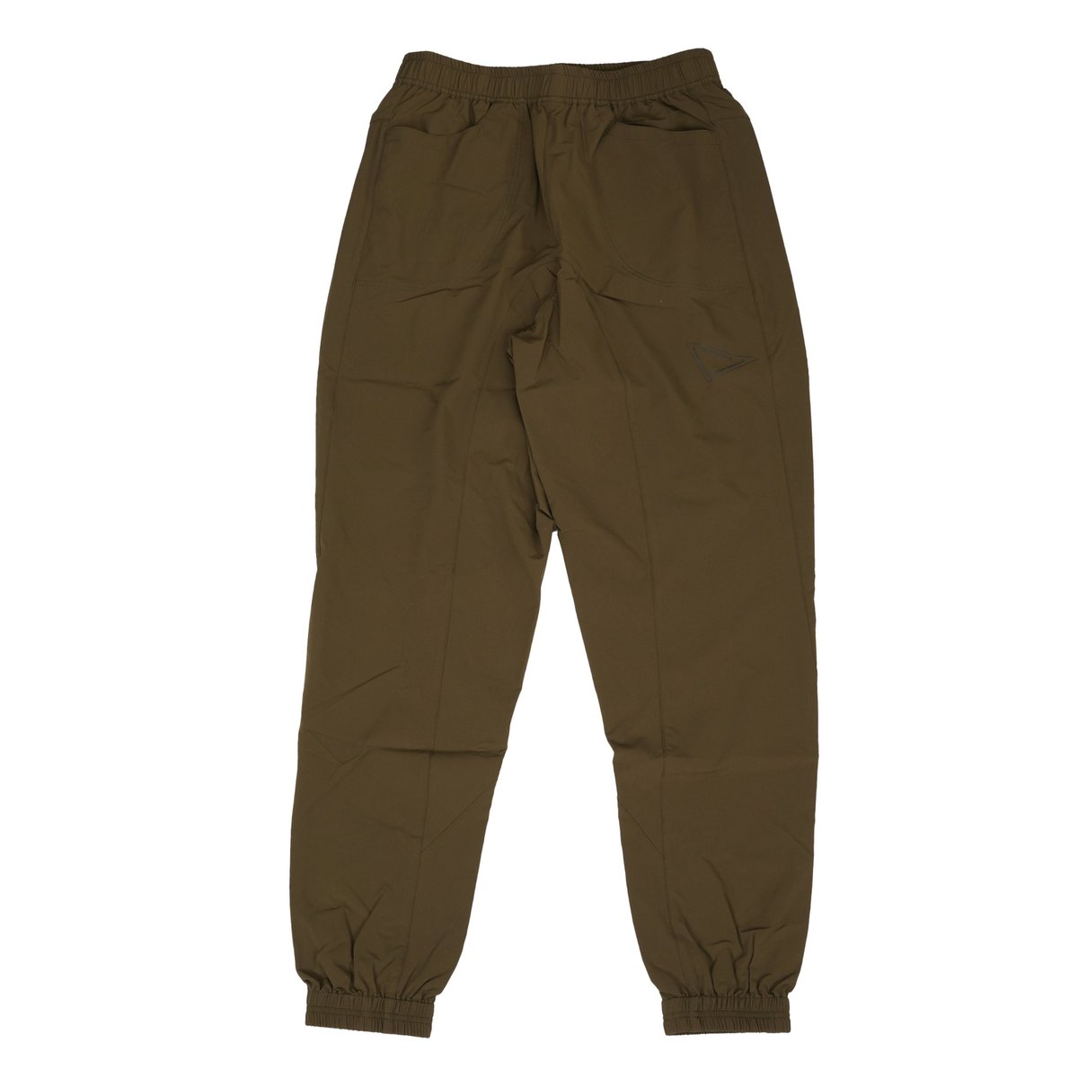 atelierbluebottle アトリエブルーボトル / Hiker's PANTS 20 atelierbluebottle アトリエブルーボトル / Hiker's PANTS 20