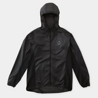 山と道／Wind Zip Hoody - Unisex【在庫有】
