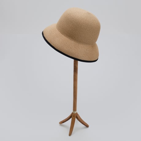 MOUNTAIN DAISY PRODUCTS マウンテンデイジープロダクツ ／ 5way Hike Mugiwara